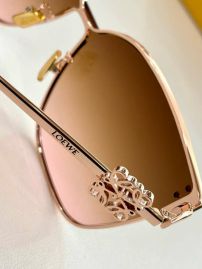 Picture of Loewe Sunglasses _SKUfw56602532fw